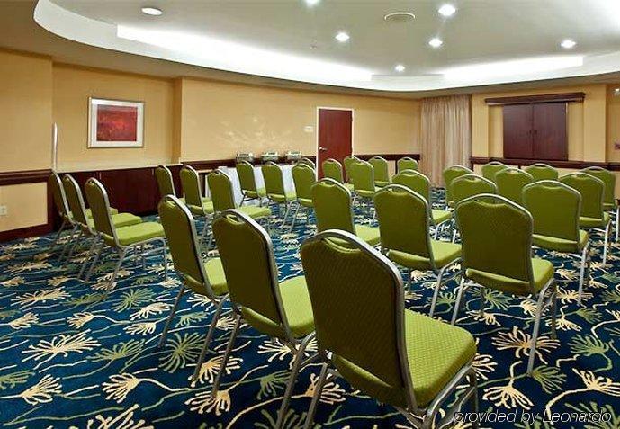 Courtyard By Marriott Jackson Hotell Exteriör bild